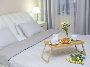 Апартаменты 4BR Apartment Next to St Isaak Cathedral