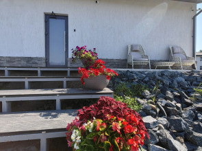 Гостевой дом Павола (Pavola)