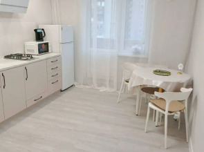 Квартира Рядом с Реадовским Парком