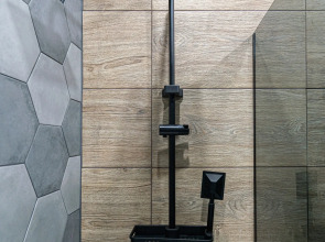 Апартаменты Jail-apart