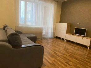 Квартира Уютная в центре города