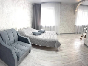 Апартаменты в самом центре