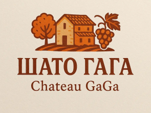 Shato Gaga Guest house