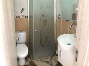 Отель Lavin Garden