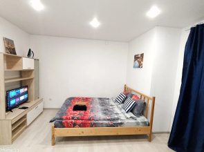 Sweethome 1k. Briz Flat