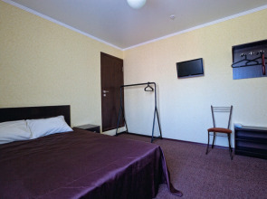 Гостевой дом Прованс