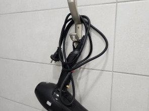 Апартаменты ЖК на Волге Европейский