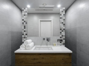 Апартаменты 8512