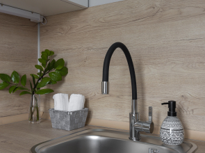 Квартира Enjoy Today Жулебино