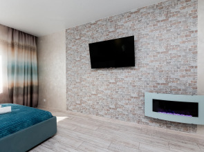 Апартаменты Кранц Престиж 2(2ка)