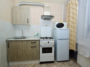 Квартира на Азина 47