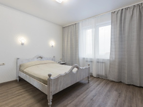 Апартаменты Freedom Frunze