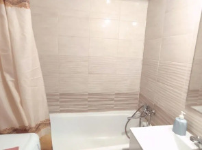 Апартаменты у метро Канавинская