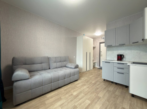 V Spalnom Rayone Zhk Okolitsa Flat