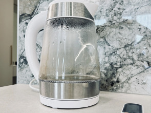 Квартира однокомнатная на Хасанова 13А