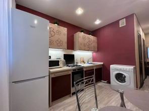 Квартира Посуточно напротив областной больницы