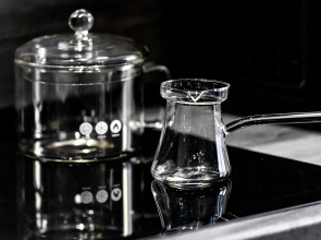 Апартаменты Квартира Ессентуки, Орджоникидзе 84 корп 5