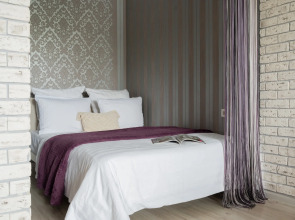 Апартаменты Vgosti33 улица Суздальская