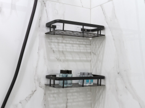 Квартира в Центре с Новым Ремонтом