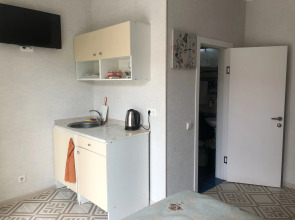 Гостевой Дом Белая Невесточка