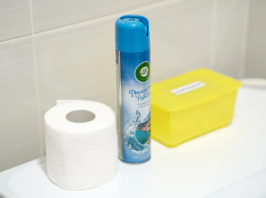 Квартира Уютная на Севастьянова