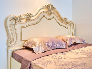 Квартира Deluxe Apartment 49 м2