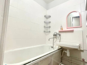 Квартира на Парижской Коммуны 42А 7