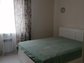 Квартира Просторная