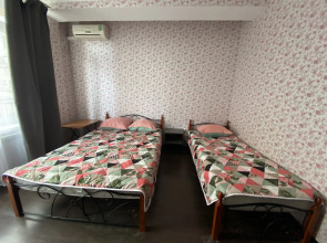 Гостевой дом Каникулы