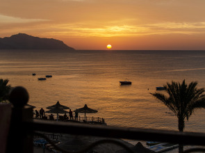 Concorde El Salam Sharm El Sheikh