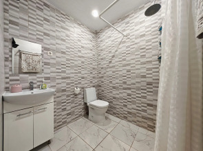 Меблированные Комнаты Невский 156А