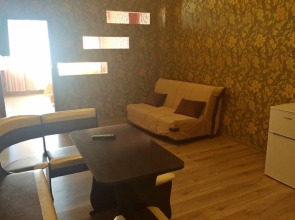 Апартаменты в Центре города