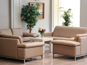 Nova Plaza Orion Hotel