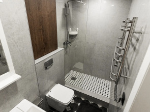 Квартира Дзен от Home24