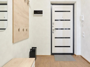 Квартира Жк Сердце Ростова Ларина 45