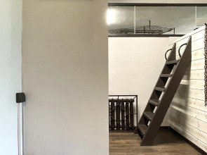 Квартира Latte macchiato туристический прованс