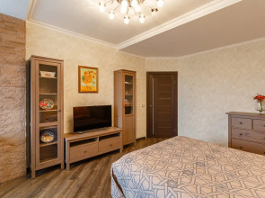 Апартаменты Прованс