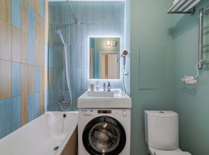 Квартира Уютная рядом с Кулакова РДКБ Университетом МВД и РУДН