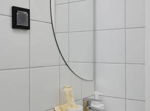 Отель Отельбург 6сов