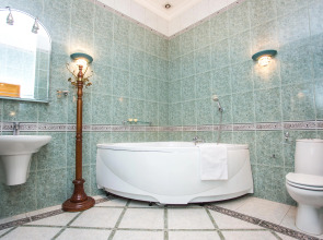 Апартаменты 3 комнатная квартира рядом с Исаакиевским собором и Невским проспектом