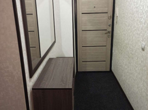 Квартира Комфортабельная Мичурина 23