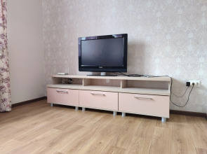 Квартира Посуточная Сдача в Аренду