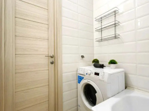 Квартира Вблизи Метро Академическая