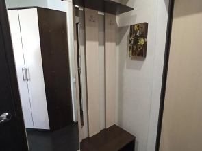 Квартира Уютная в Рудничном Районе