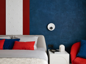 Квартира Baltic Home