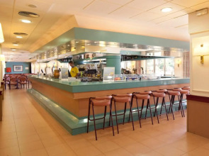 htop Royal Star & SPA