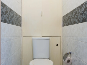 Апартаменты в Балашихе