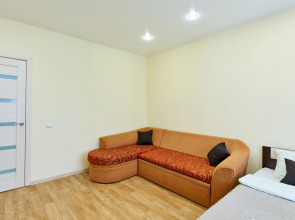 Двухкомнатные Апартаменты Sutki VIP на Тамбовской 11