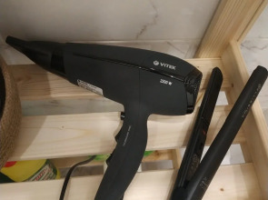 Апартаменты Apartments Western City в самом центре