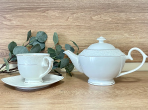 Квартира 2 Ночи на проспекте Старорусский 11